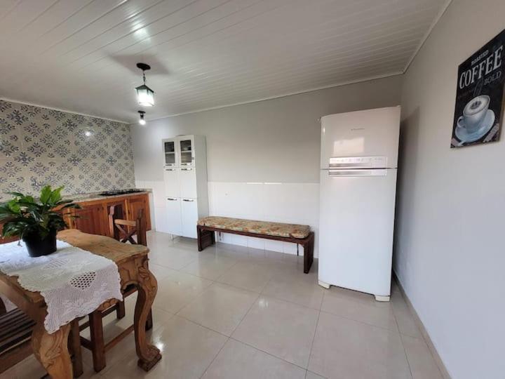 Willa Casa Ouro Branco Tiradentes Zewnętrze zdjęcie