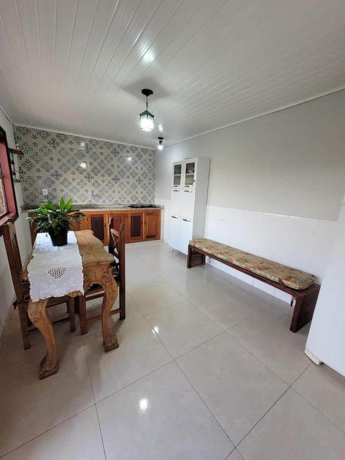Willa Casa Ouro Branco Tiradentes Zewnętrze zdjęcie
