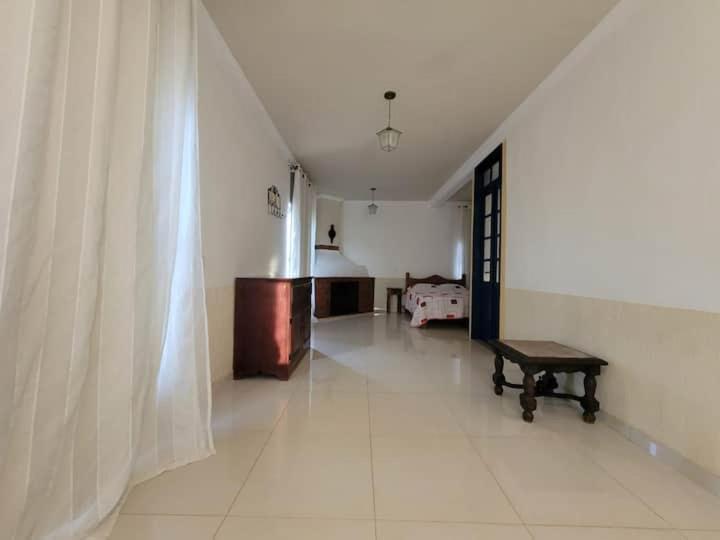 Willa Casa Ouro Branco Tiradentes Zewnętrze zdjęcie