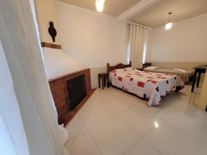 Willa Casa Ouro Branco Tiradentes Zewnętrze zdjęcie