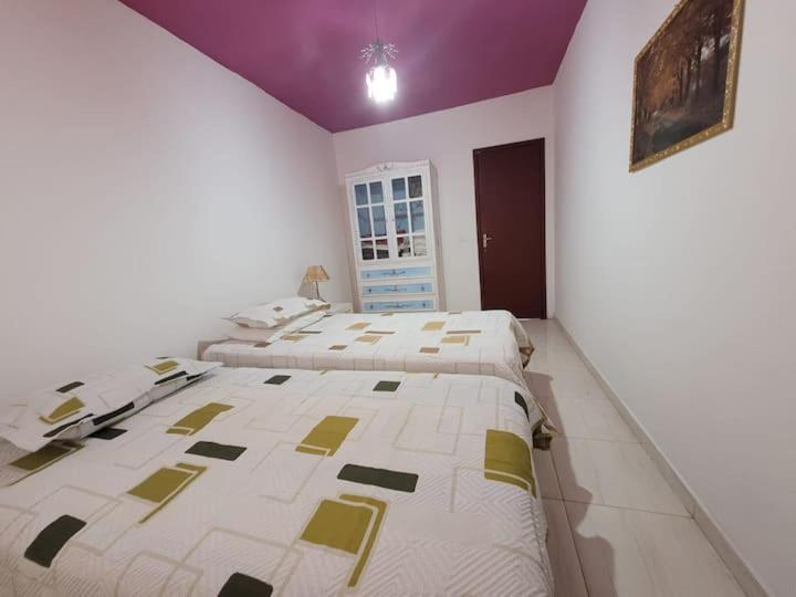 Willa Casa Ouro Branco Tiradentes Zewnętrze zdjęcie