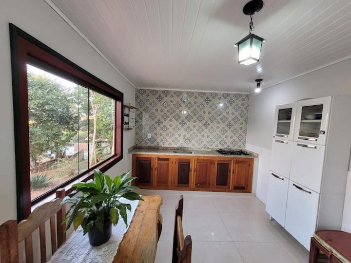 Willa Casa Ouro Branco Tiradentes Zewnętrze zdjęcie