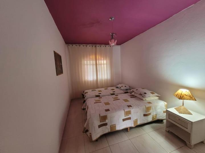 Willa Casa Ouro Branco Tiradentes Zewnętrze zdjęcie